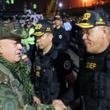 Diosdado (18)