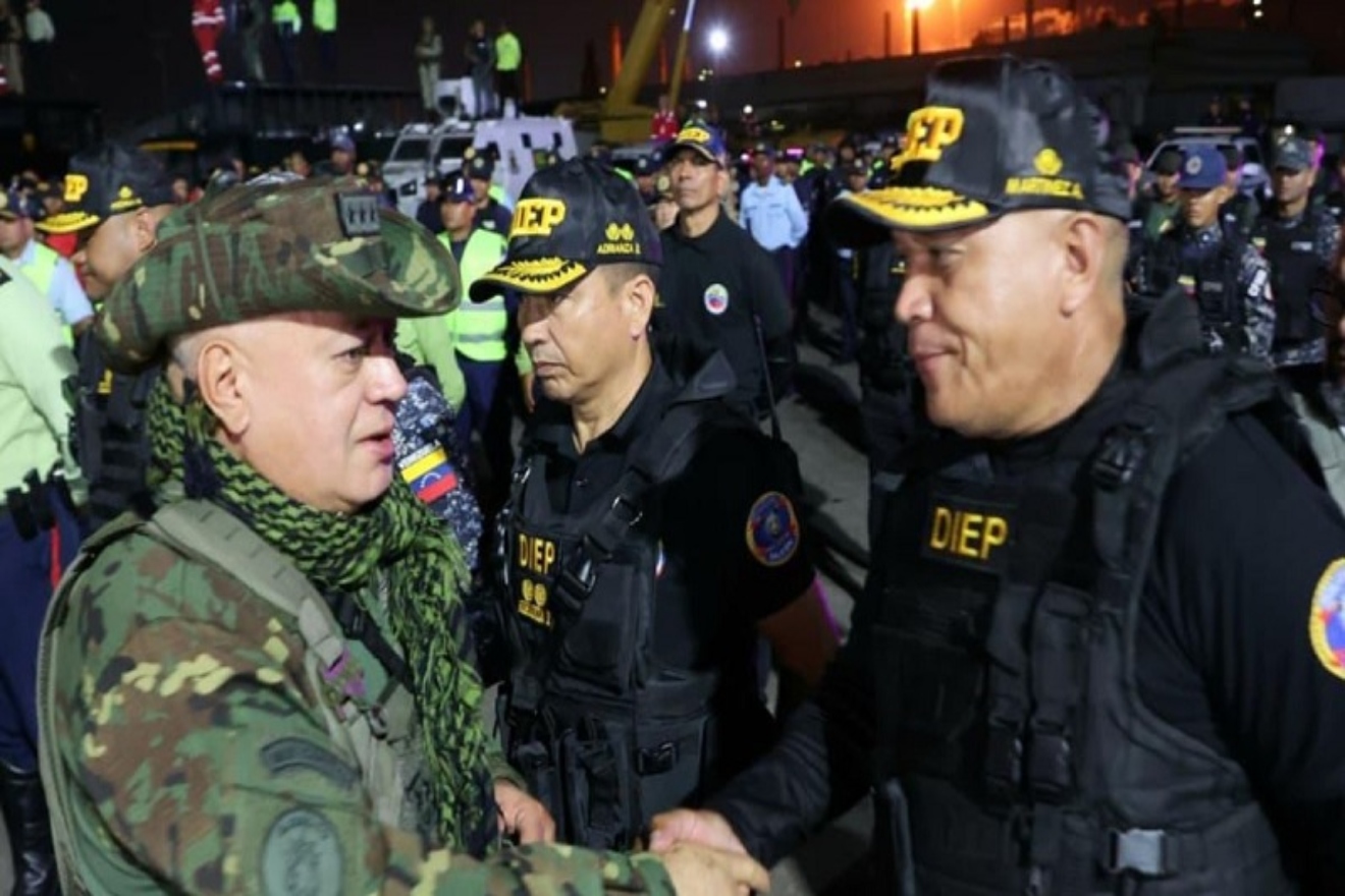 Diosdado (18)