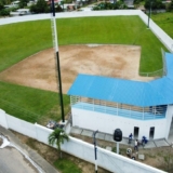 Estadio Portuguesa