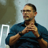 Freddy Ñáñez Enfrentamos una época tecnológica con estrategias y voluntad política