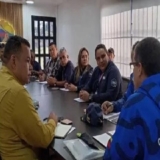 Guayana esequiba