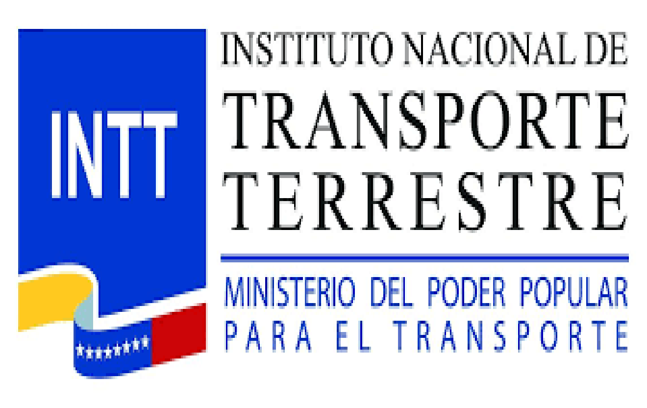 INTT