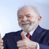 LulaQAZ-1