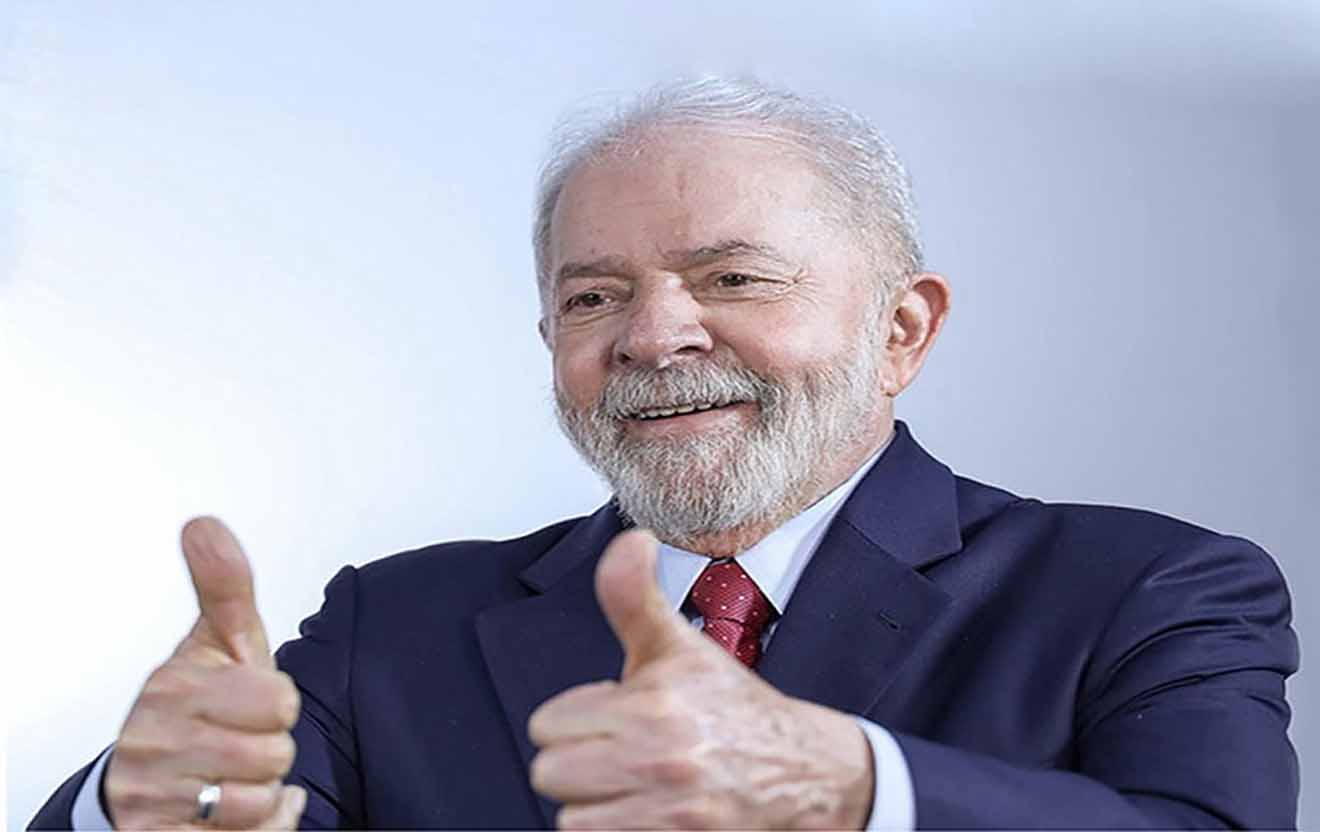 LulaQAZ-1