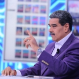 MADURO1.1