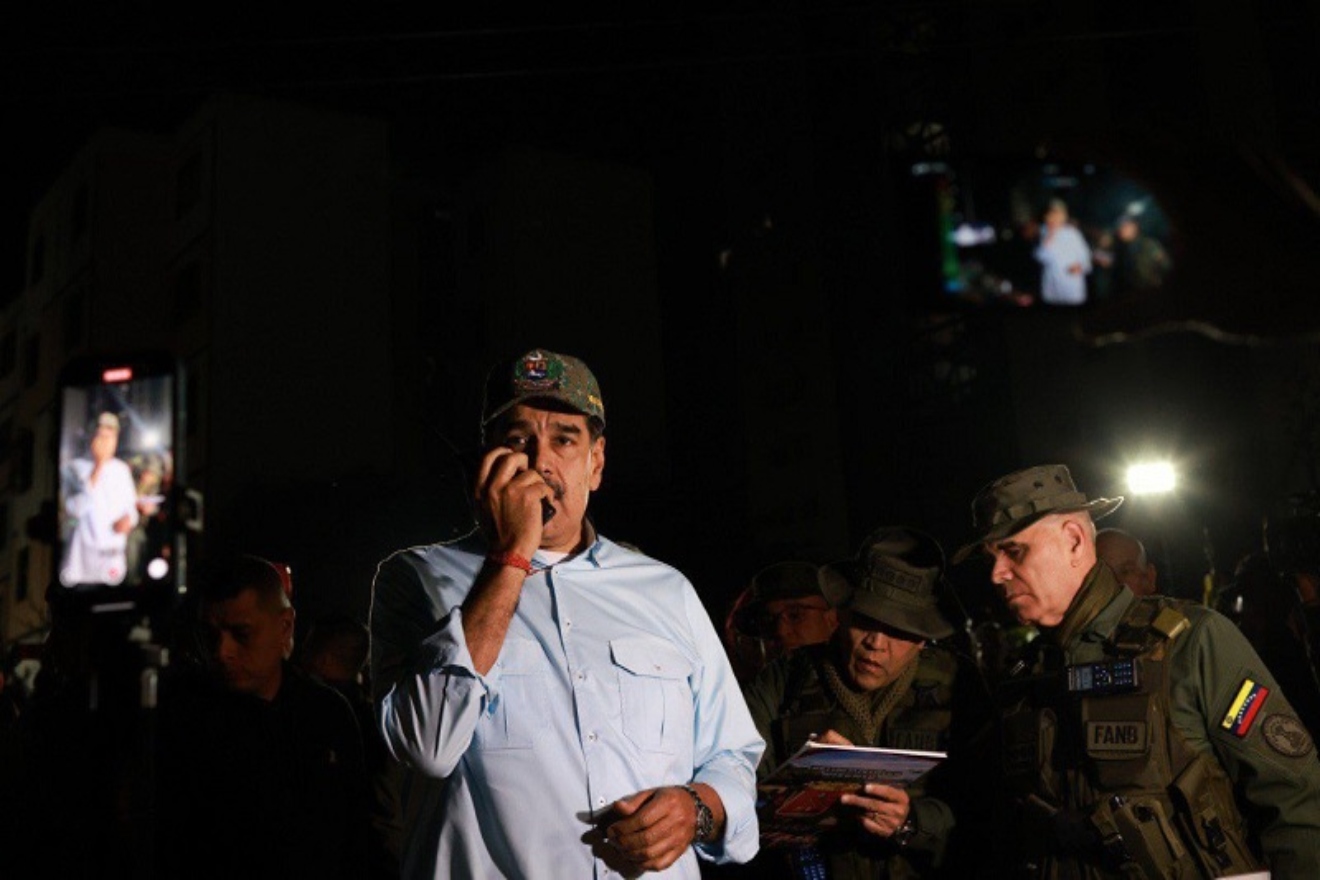 Maduro (21)