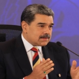 Sin-titulo