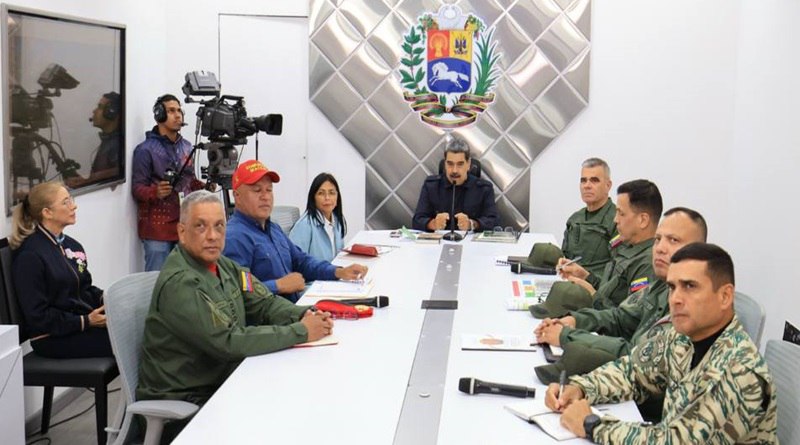 Sin título