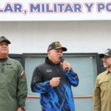 Sin título22