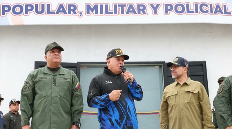 Sin título22