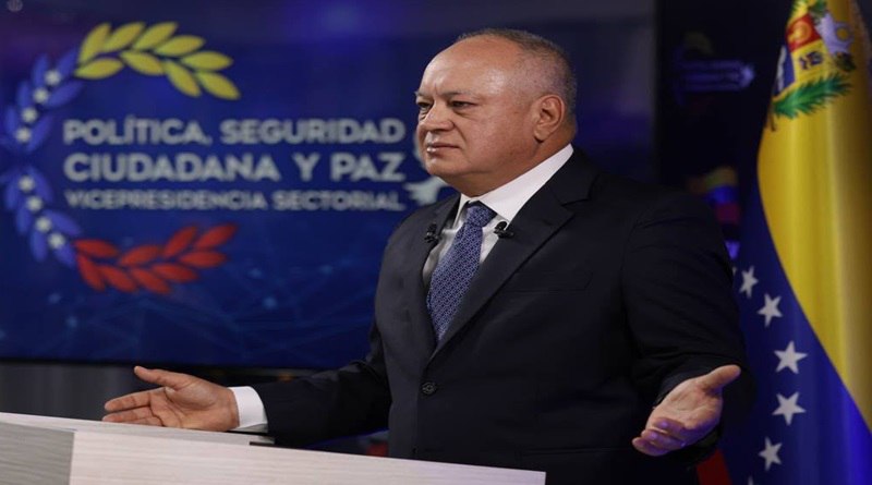 Sin título333