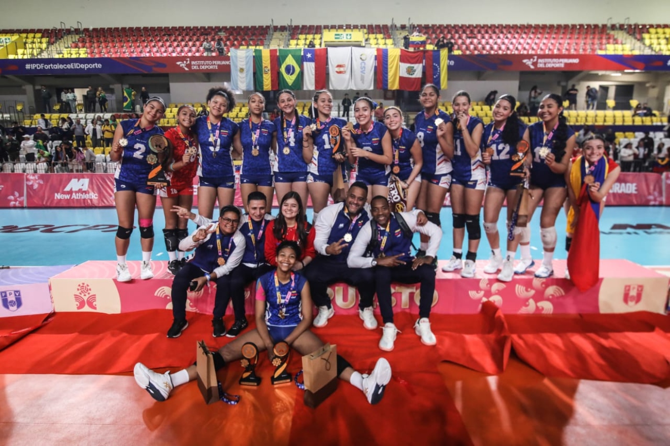 Voleibol-sub17-1