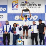Vuelta-a-Venzuela-premiacion-final-7