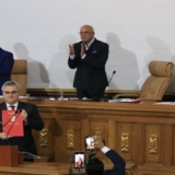 asociaicon-estrategica-rusia-vzla-PORTADA-800X445