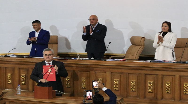 asociaicon-estrategica-rusia-vzla-PORTADA-800X445