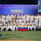 beisbol