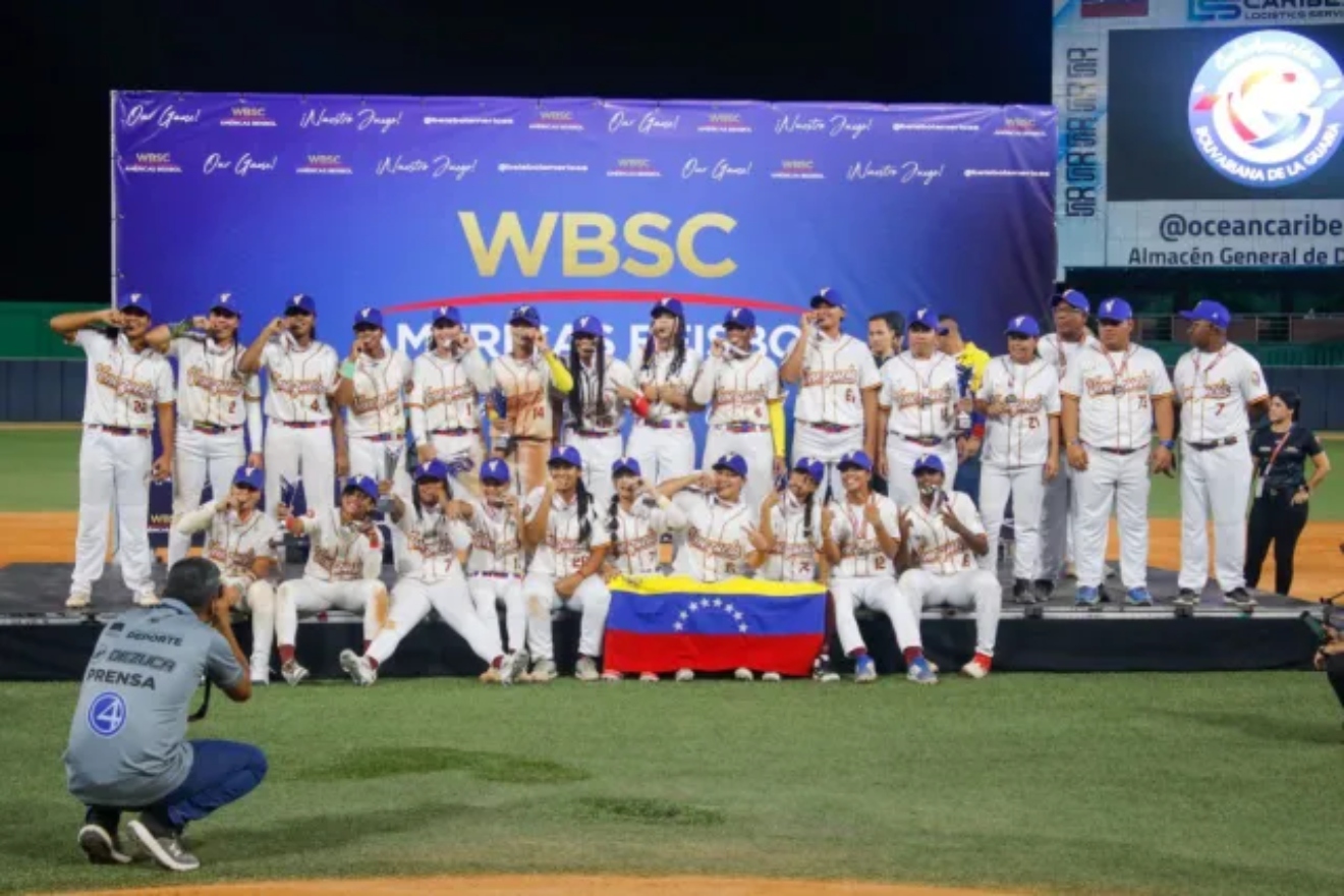 beisbol
