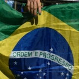 brasil