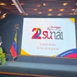 contraloria-general-de-venezuela