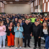 expo-simon-de-nino-a-libertador-cortesia-47484