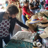 ferias