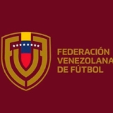 fvf