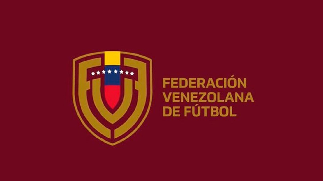 fvf