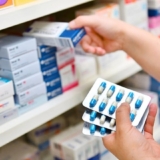 mercado-farmaceutico-venezolano (1)