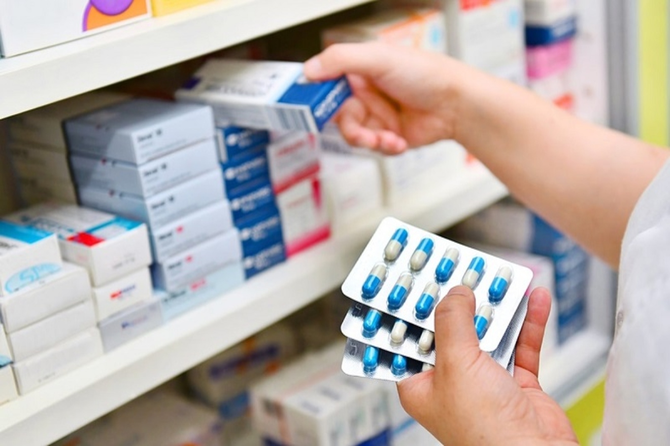 mercado-farmaceutico-venezolano (1)
