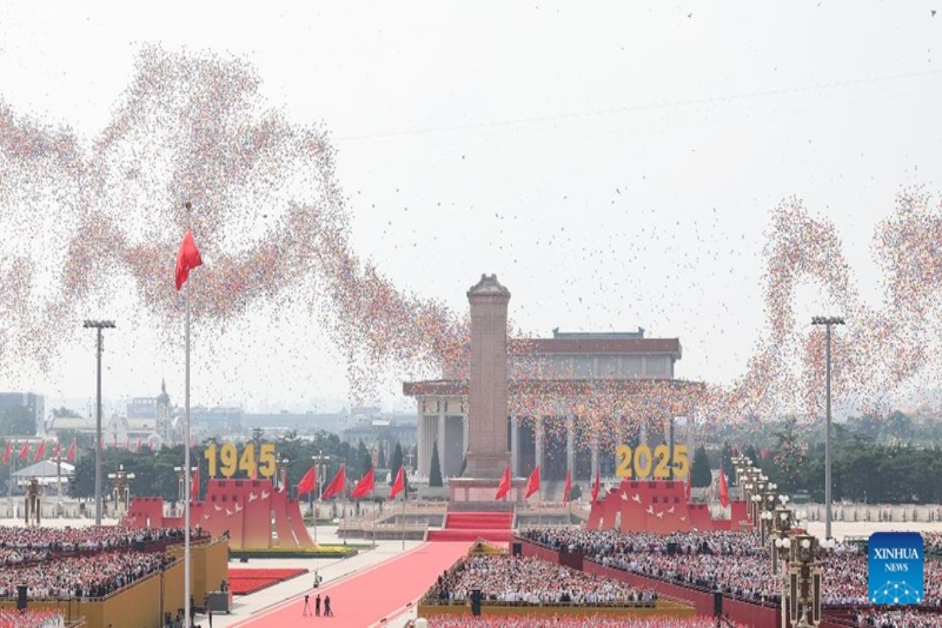 presidentemaduro-conmemorar-80aniversario-victoria-china-japon