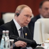 putin-cumbre-de-la-Organizacion-de-Cooperacion-de-Shanghai-1