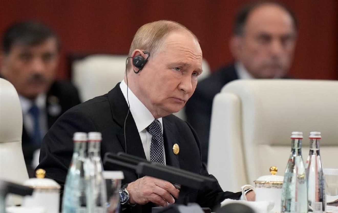 putin-cumbre-de-la-Organizacion-de-Cooperacion-de-Shanghai-1