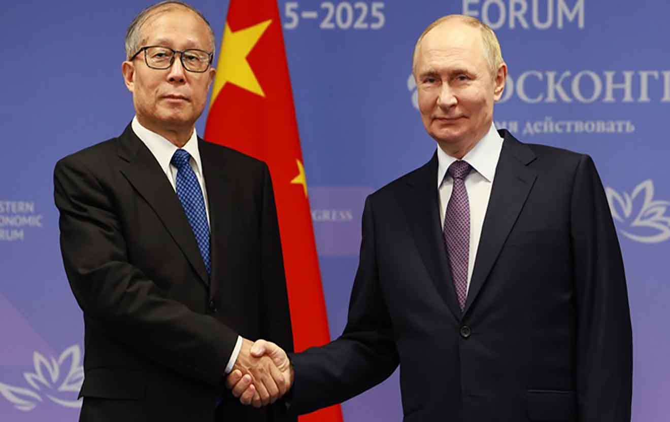 rusia-china-visado