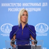 rusia-zajarova