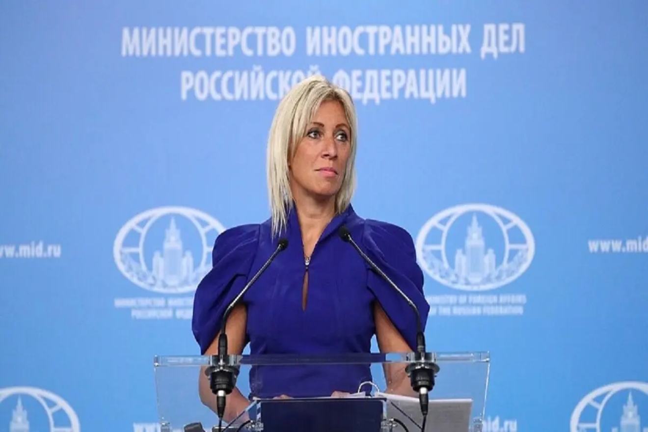 rusia-zajarova