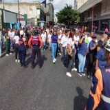 simulacro-nacional