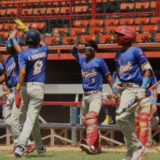venezuela-se-corono-y-avanzo-al-mundial-sub-15-cortesia-47486