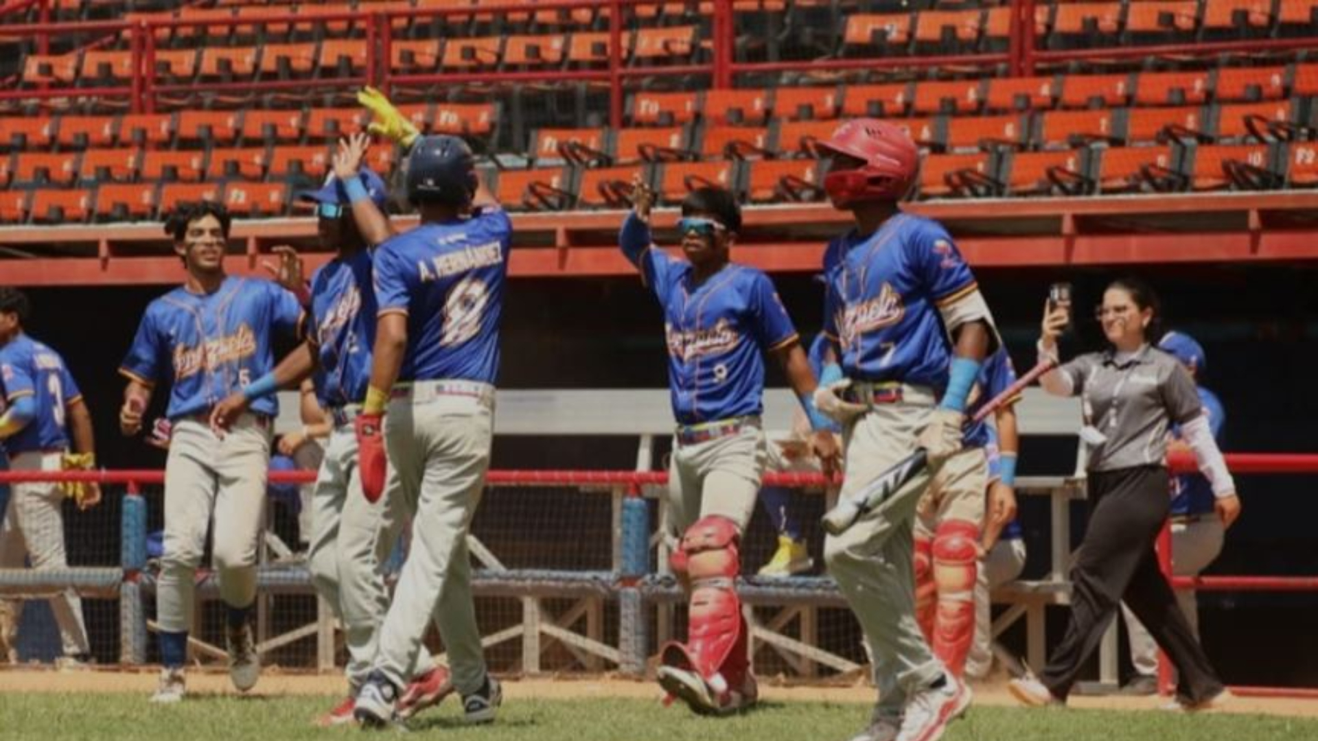 venezuela-se-corono-y-avanzo-al-mundial-sub-15-cortesia-47486