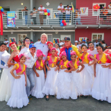 -4906887616586779493_121