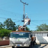 Carrizal (1)