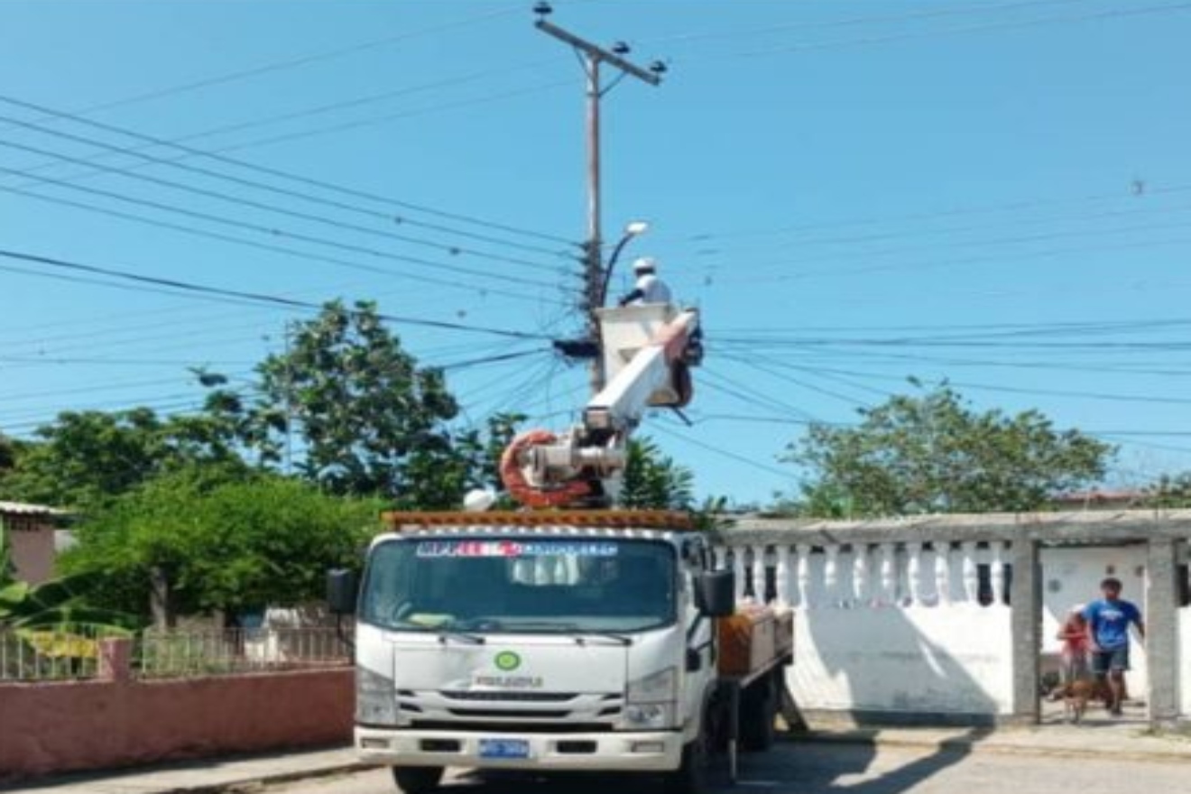 Carrizal (1)