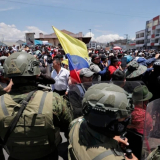 Ecuador (2)