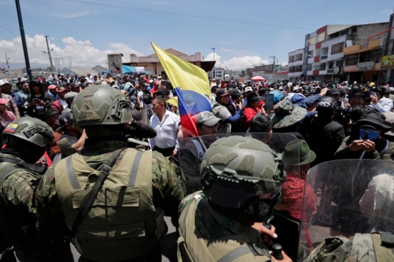 Ecuador (2)