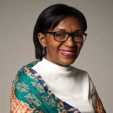 Escritora venezolana ganó premio para poetas de América en España