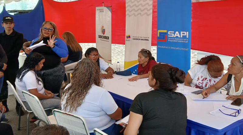 Jornada-Social