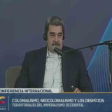 Maduro