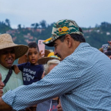 Maduro (5)