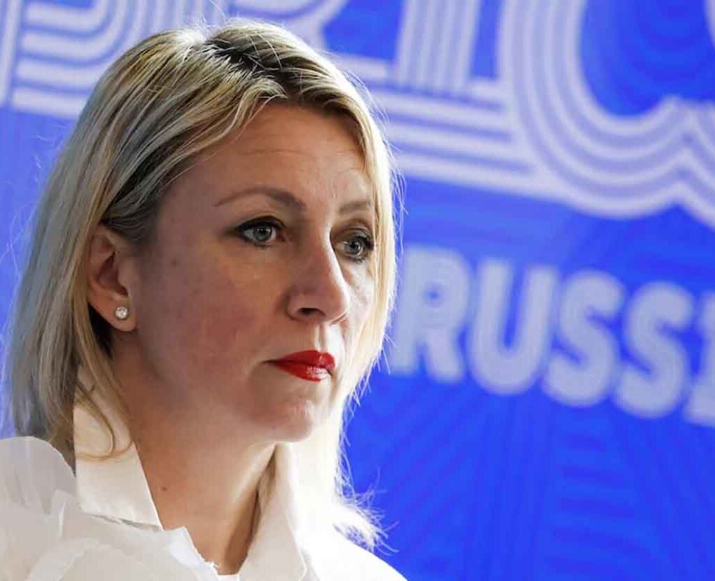 Rusia alerta sobre resolución de la ONU en Haití y riesgos para la región