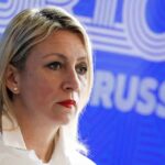 Rusia alerta sobre resolución de la ONU en Haití y riesgos para la región