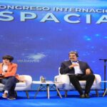 Maduro: El nuevo satélite de comunicaciones Gran Cacique Guaicaipuro será una realidad en poco tiempo para Venezuela